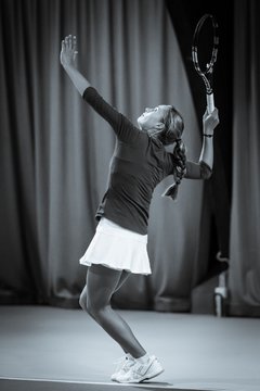 Ausschnitte 3230 - Verbandsmeisterschaften